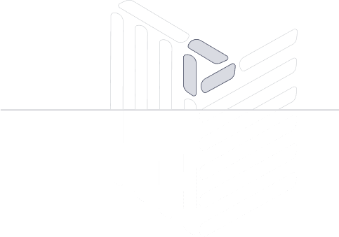 Hero background