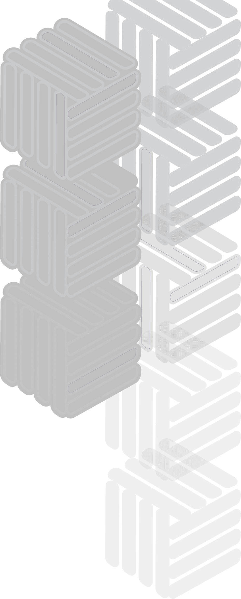 Nest Protocol